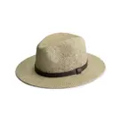 York Hat Unisex - Hoed - MGO