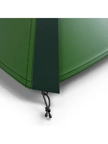 Baron 3 extreem lichtgewicht tent