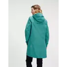 Vichy – Parka dames – Human Nature