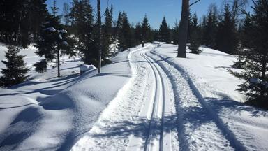 Midden-Zweden-Yttermalung-winterbeeld-langlaufpad-h