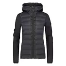 Zelda – Fleece vest Dames