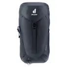 Deuter AC Lite 16 black