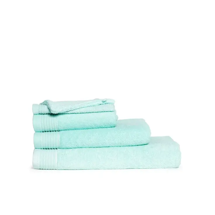 Classic - Strandhanddoek