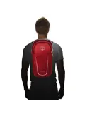 Osprey Daylite Backpack black