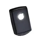 Dutch Shield Sleutelhoesje  Volvo  Clear