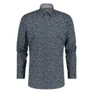 Kamlo – Overhemd heren