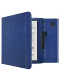 Vegan Leather Case - Kobo Libra Colour