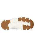 Uneek O3 - Sandalen - Dames