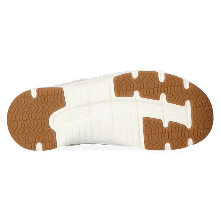 Uneek O3 - Sandalen - Dames