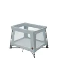 Swift 3in1-Reiswieg - Campingbedje