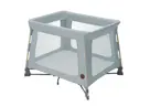 Swift 3in1-Reiswieg - Campingbedje