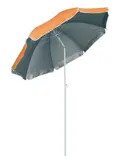 Eurotrail Parasol Ø 180cm