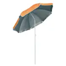Eurotrail Parasol Ø 180cm