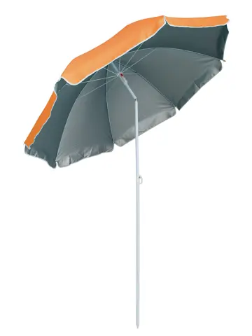 Eurotrail Parasol Ø 180cm