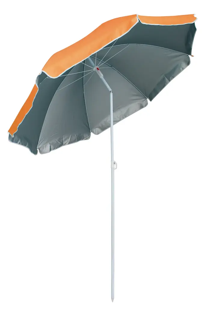 Eurotrail Parasol Ø 180cm