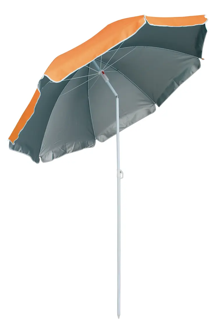 Eurotrail Parasol Ø 180cm