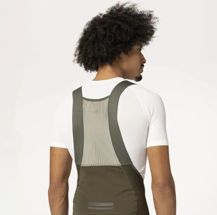 Venture - Gravel Fietsbroek heren