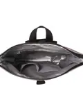 Jefferson - Rolltoprugzak - waterafstotend - 8L