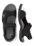 Warnar – Sandalen heren