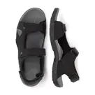 Warnar – Sandalen heren