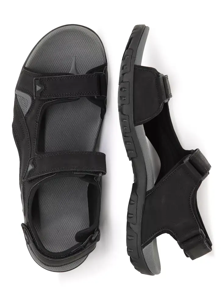 Warnar – Sandalen heren