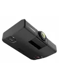 GX4K 2CH 4K Wifi GPS 32gb dashcam