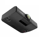 FineVu GX1000 Cloud 2CH 2K Wifi GPS 32gb