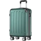 TRVLMORE Handbagage Koffer - 38L