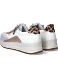 veterschoenen Dames