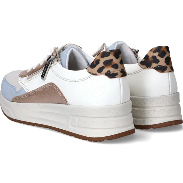 veterschoenen Dames