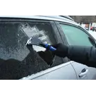 Michelin IJskrabber Auto