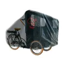 CUHOC Bakfietshoes geschikt voor Troy