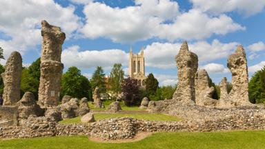 engeland_cambridgeshire_cambridge_ruine_getty