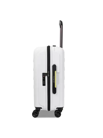 Hedgren Handbagage koffer Comby