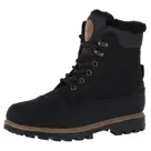 Luhta - Reilu - Dames Sneeuw boots