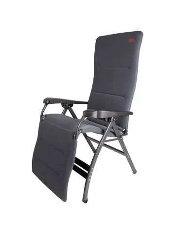Relaxstoel XL AP/252 Air-Deluxe