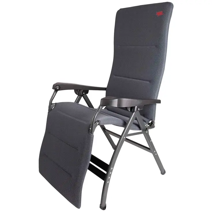 Relaxstoel XL AP/252 Air-Deluxe