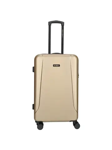 Edmonton - Large Koffer -  70  cm - 71 Liter