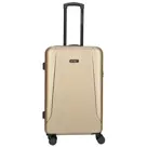 Edmonton - Large Koffer -  70  cm - 71 Liter