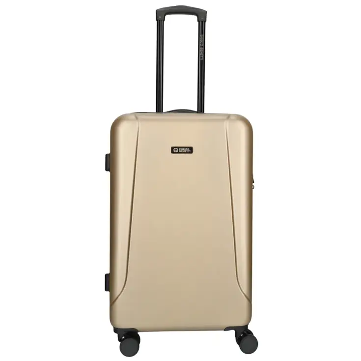 Enrico Benetti Koffer Edmonton L