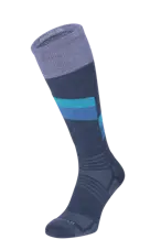 Steep Medium - Skisokken - Dames - Sockwell