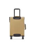 Maubert 2.0 koffer / 40 L