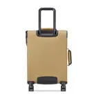 Maubert 2.0 koffer / 40 L