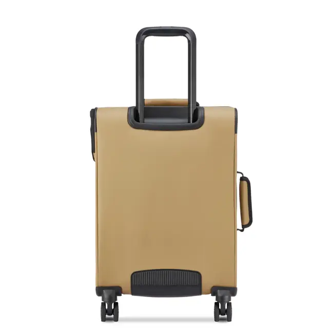 Maubert 2.0 koffer / 40 L