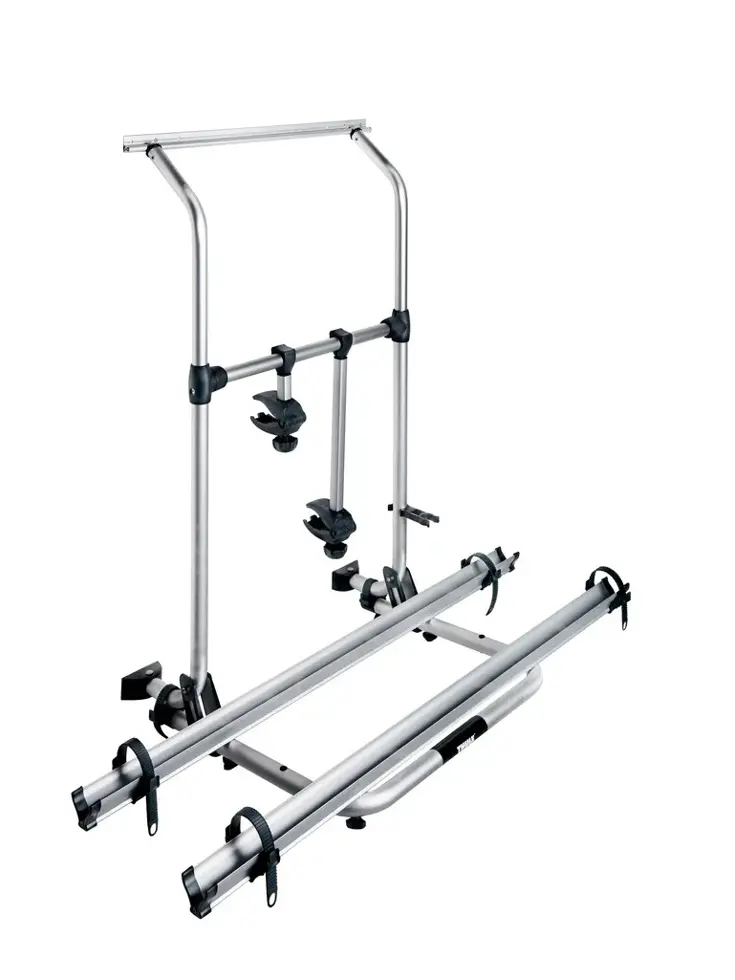 fietsendrager Sport G2 Hobby