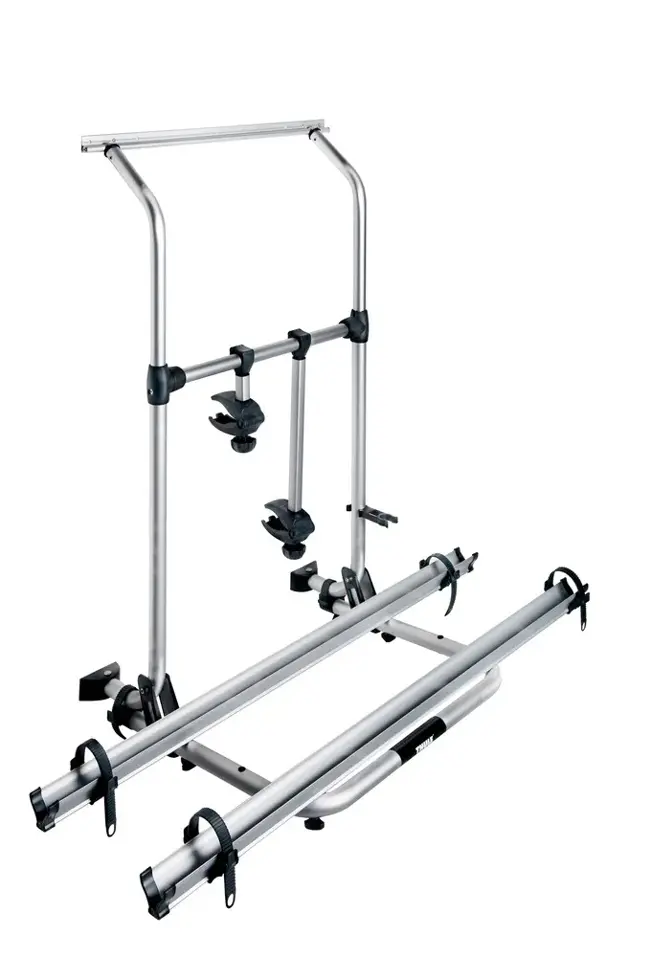 fietsendrager Sport G2 Hobby