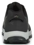 Grasbroek – Lage wandelschoenen heren