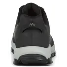 Grasbroek – Lage wandelschoenen heren – Human Nature