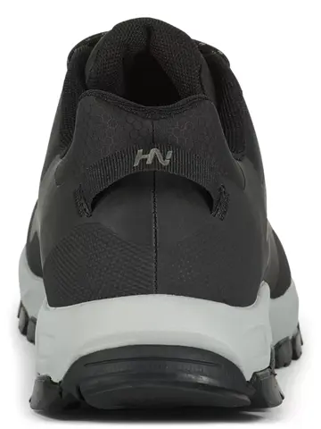 Grasbroek – Lage wandelschoenen heren – Human Nature