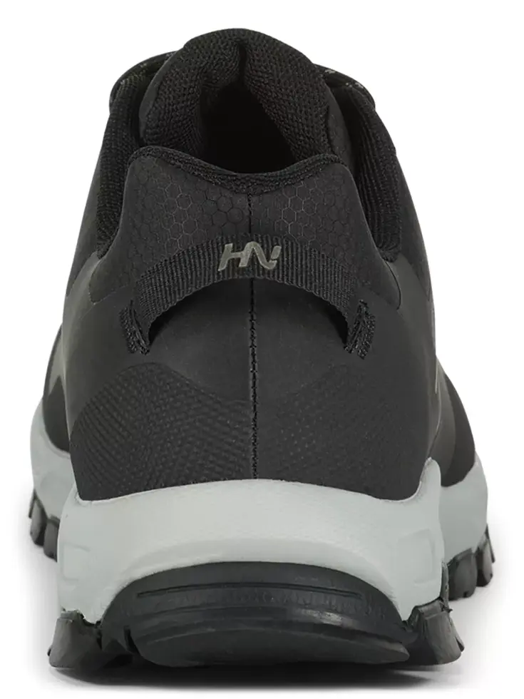 Grasbroek – Lage wandelschoenen heren